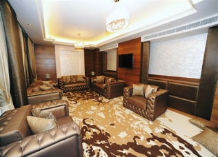 Furniture & Upholstery